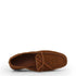 Timberland Mokassiinid - Estita Fashion